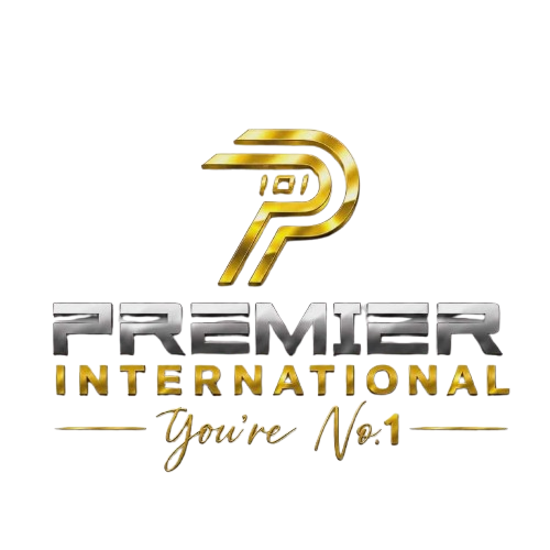 Premier International